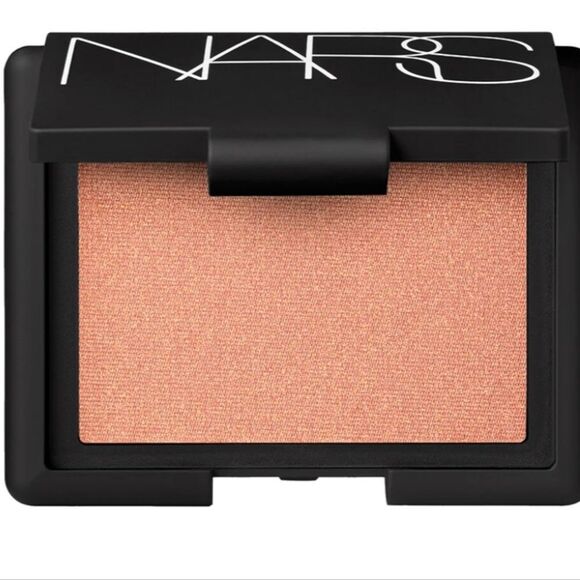 Nars Cosmetics Powder Blush - Picture 7 of 10